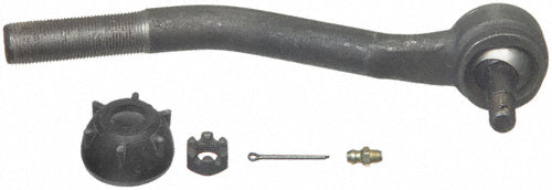 INNER TIE ROD ENDS