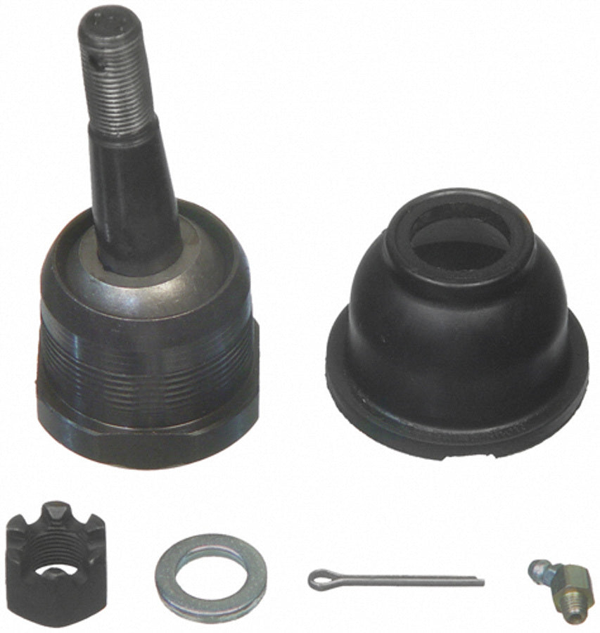 UPPER BALL JOINT