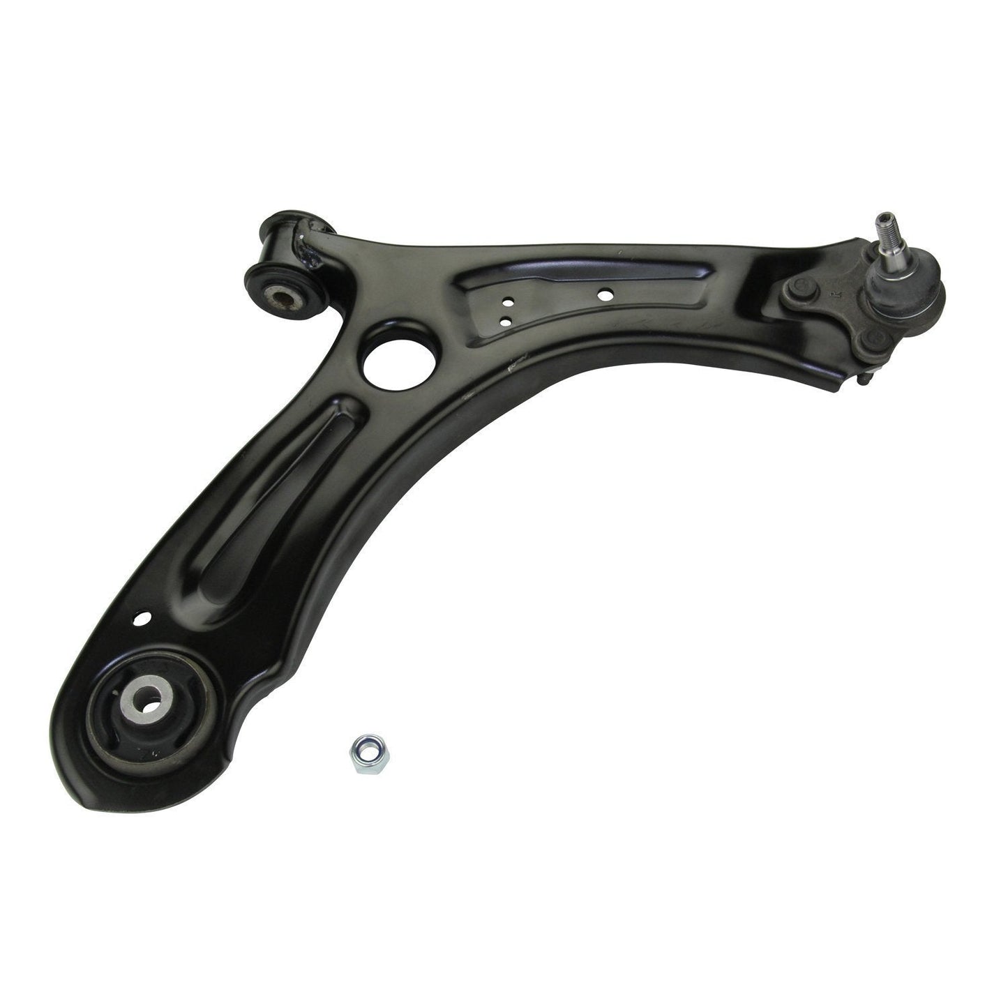 CONTROL ARM