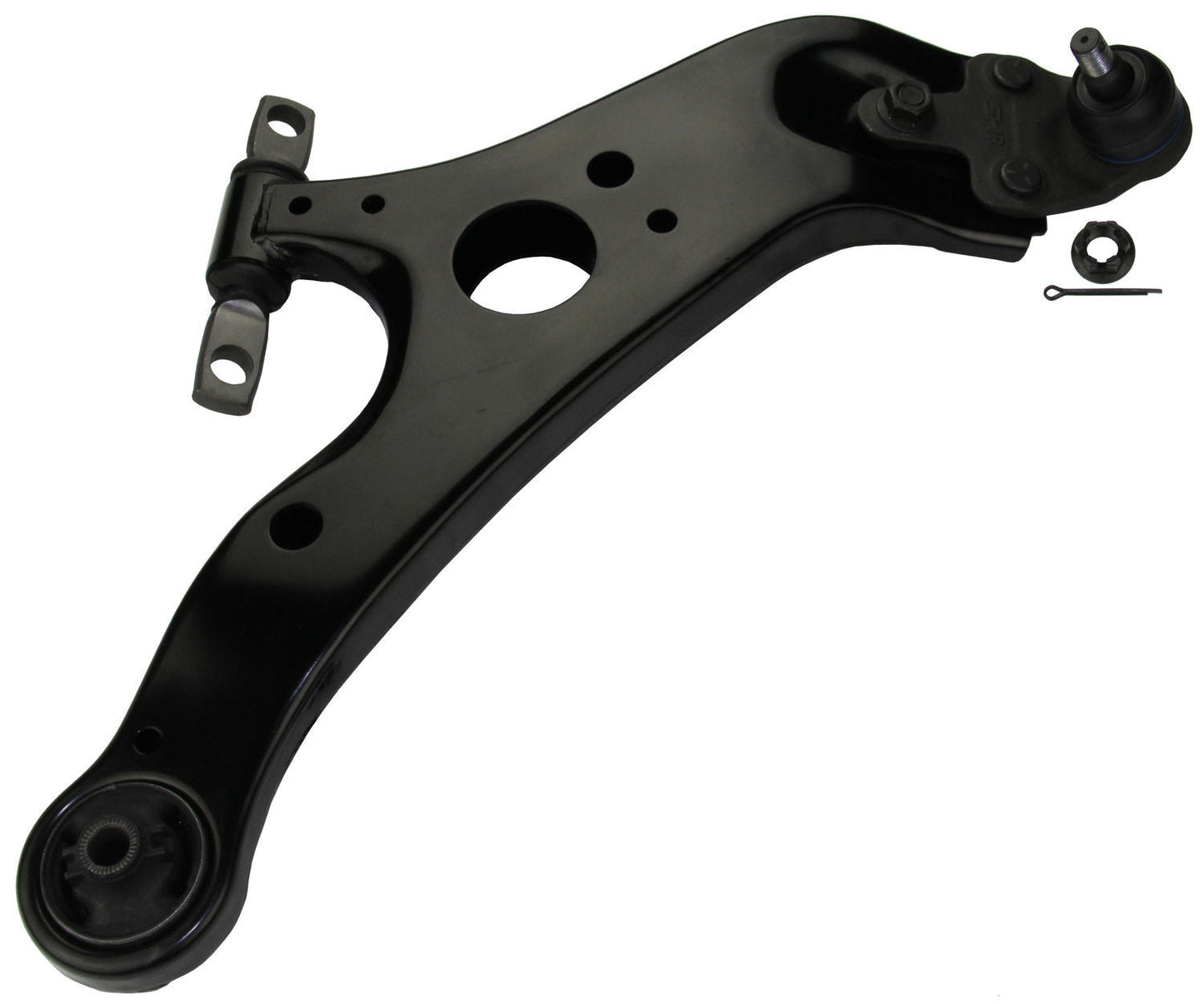 CONTROL ARM