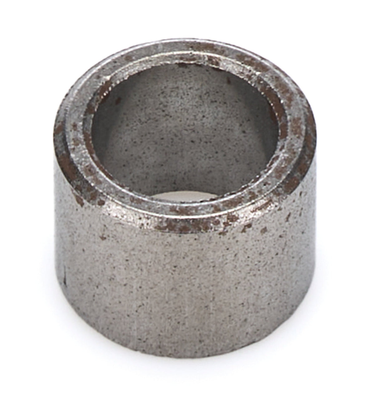 Dowel Pin Rear Oil Seal Retainer Gen III Hemi