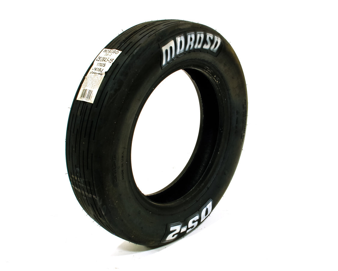 ^^DT TIRE 28.00 X 4.50-15