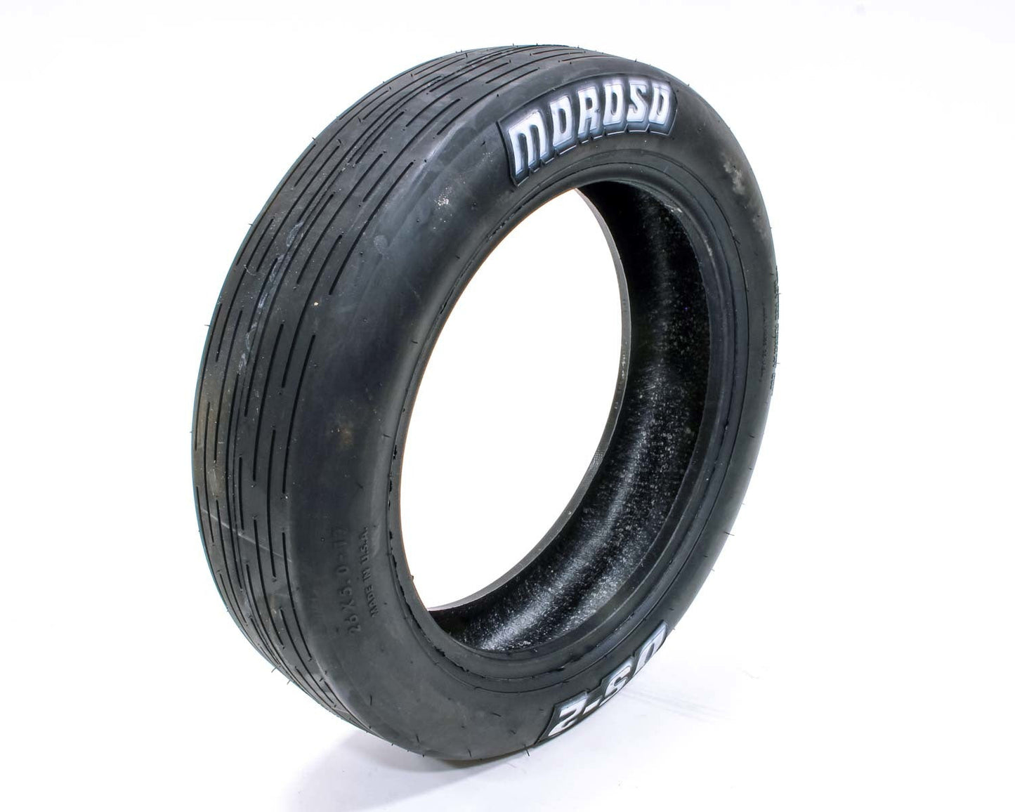 ^^DT TIRE 26.00 X 5.00-17