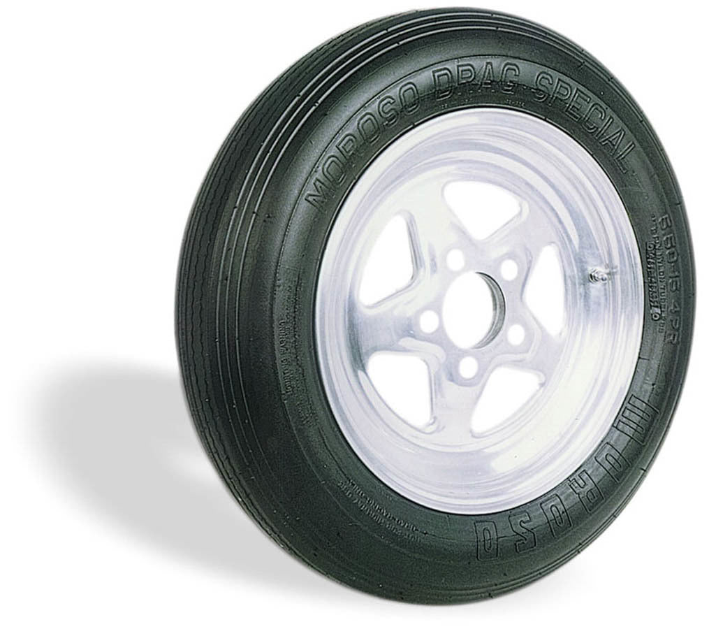^^DT TIRE 5.50 X 15.00