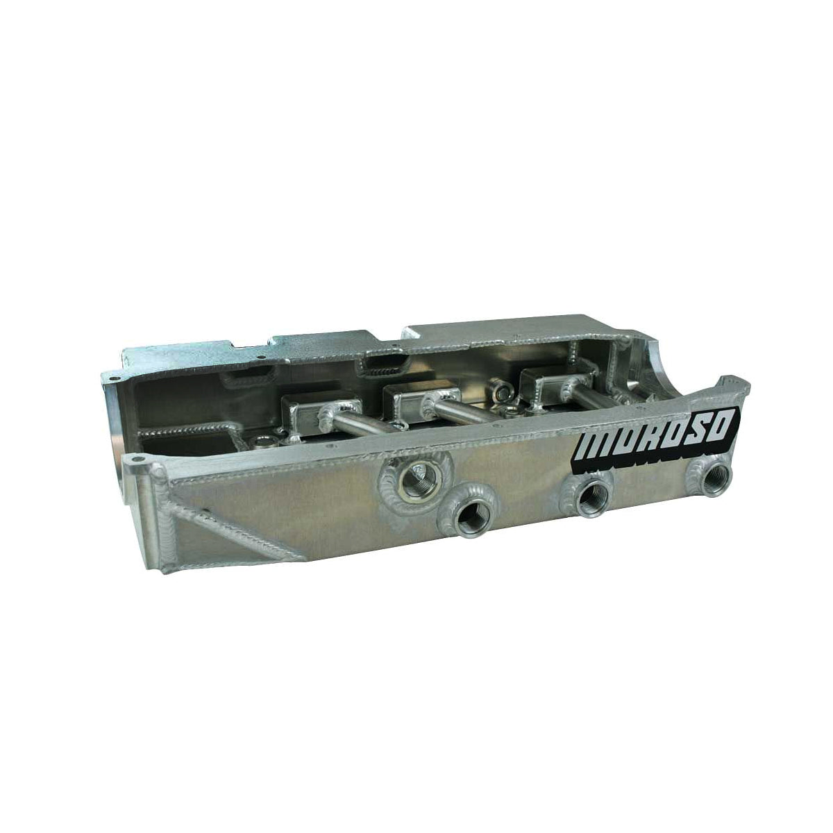 OIL PAN