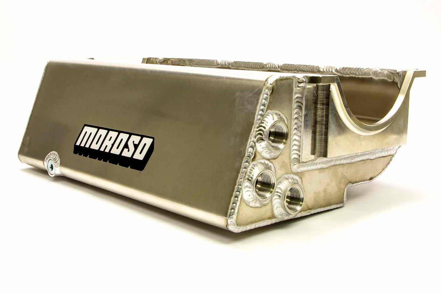 OIL PAN
