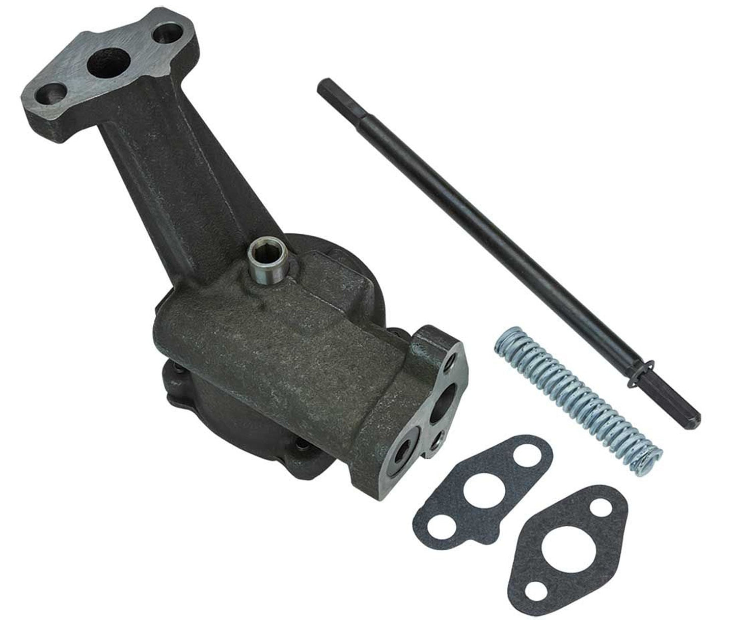OIL PUMP FORD HIGH VOLUME