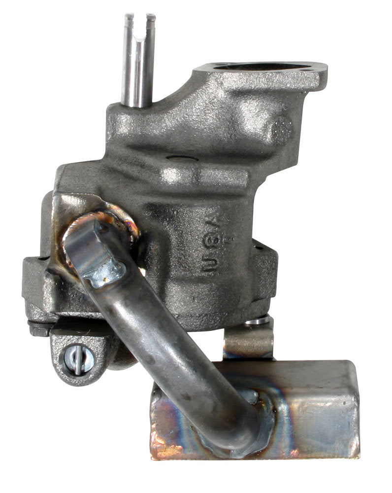 OIL PUMP AND PICKUP COMBO