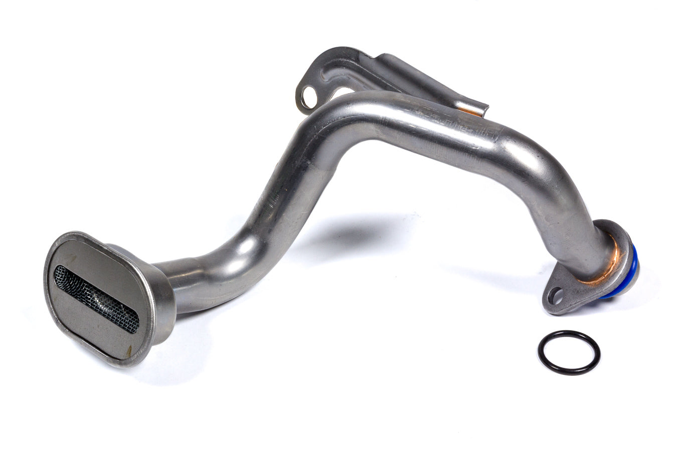 OIL PUMP PICK UP