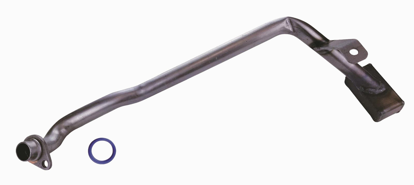 OIL PUMP PICKUP GM LS