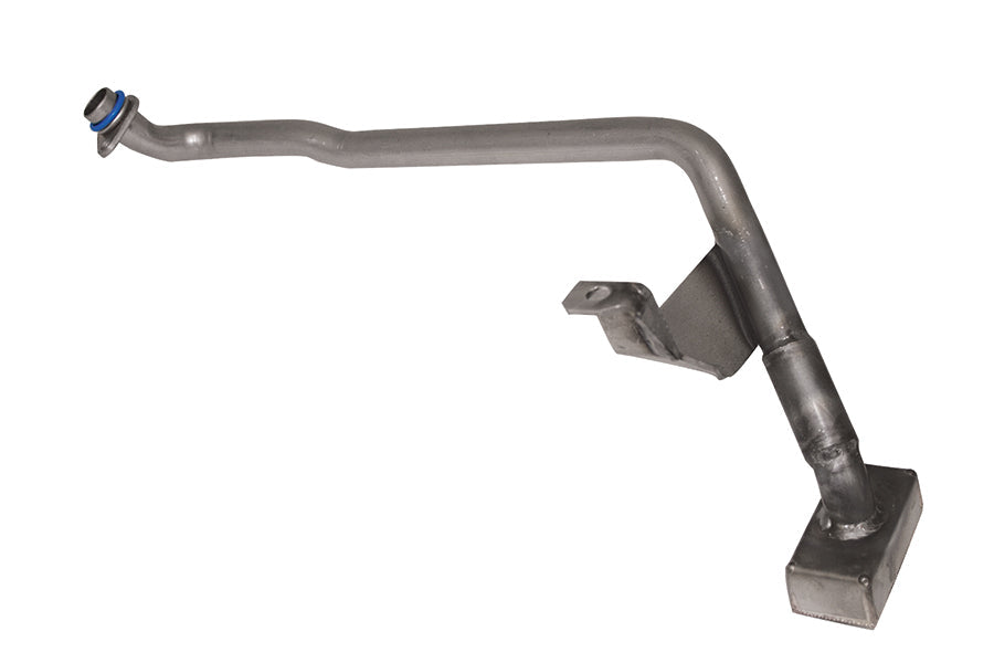 PICKUP GM LS REAR SUMP