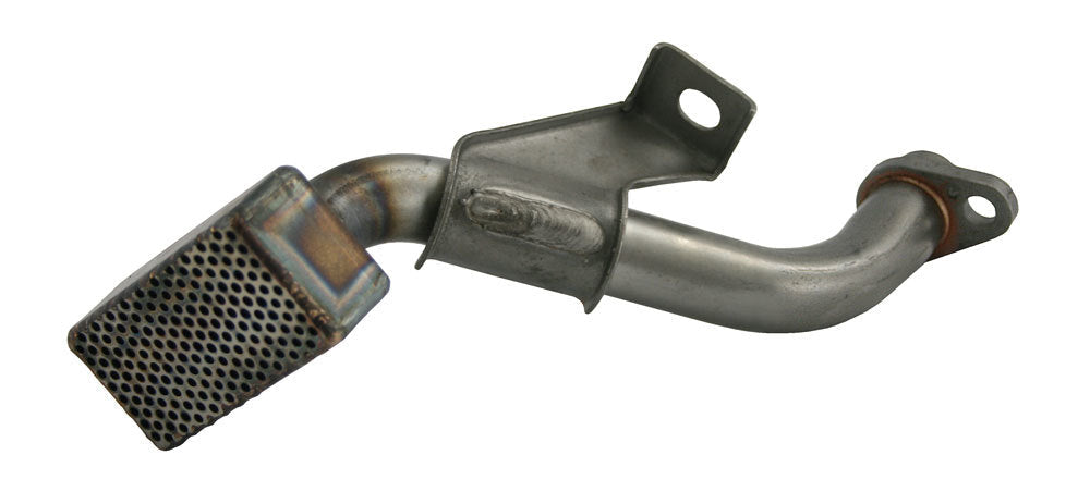 OIL PUMP PICKUP
