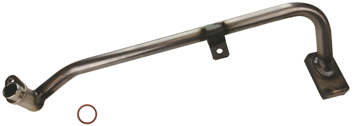 PICK UP OIL PUMP MOPAR