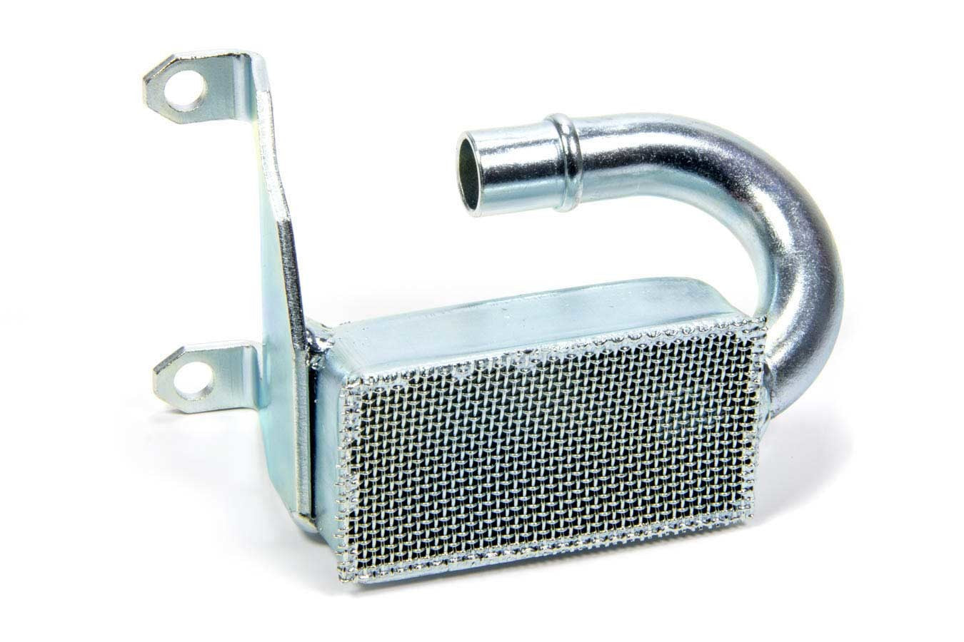 PICKUP OIL PUMP SBC