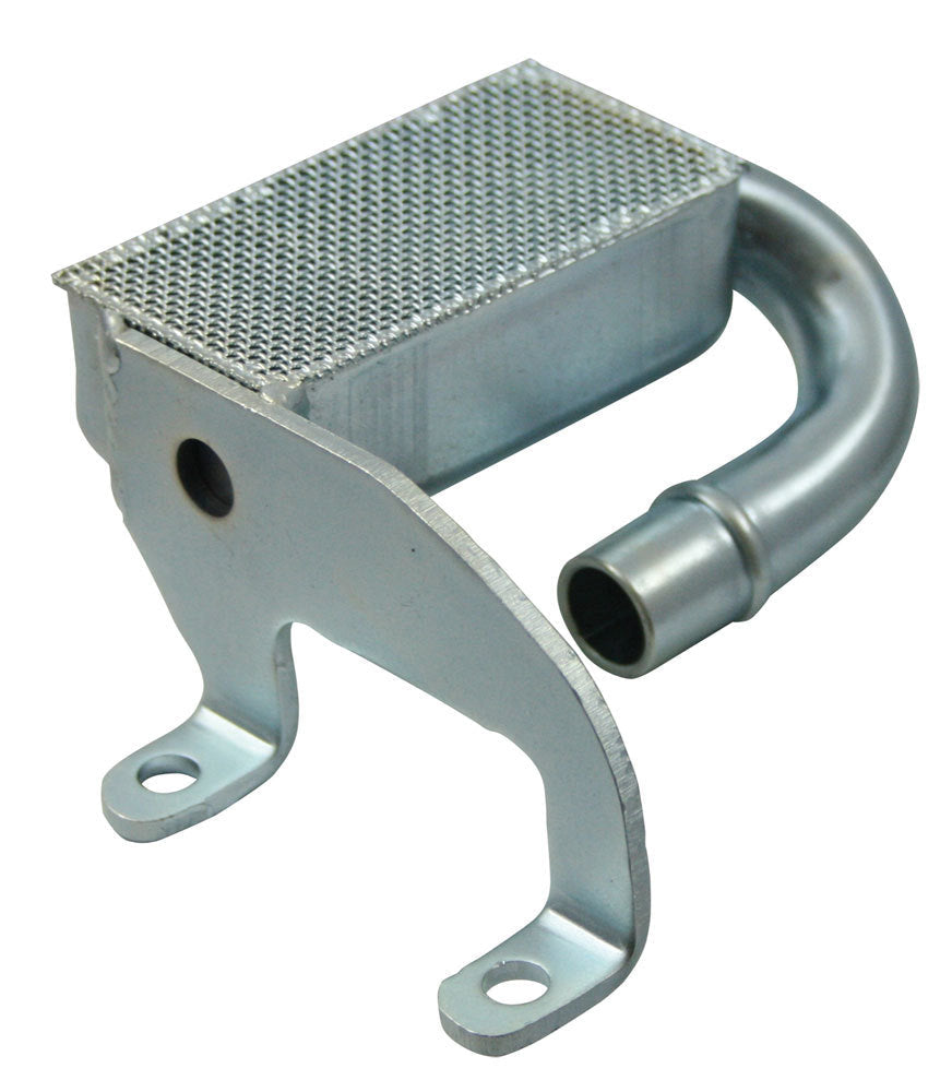 PICKUP OIL PUMP