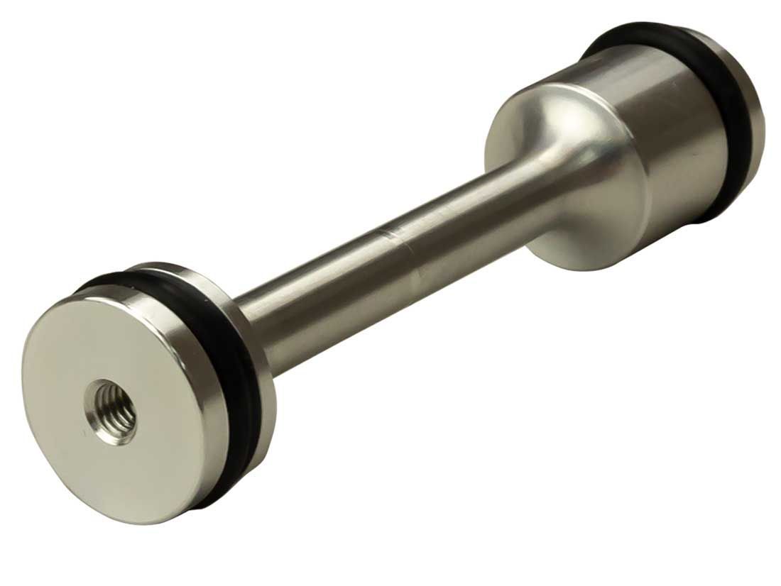 Rear Oil Passage Plug Barbell GM LT Gen-5
