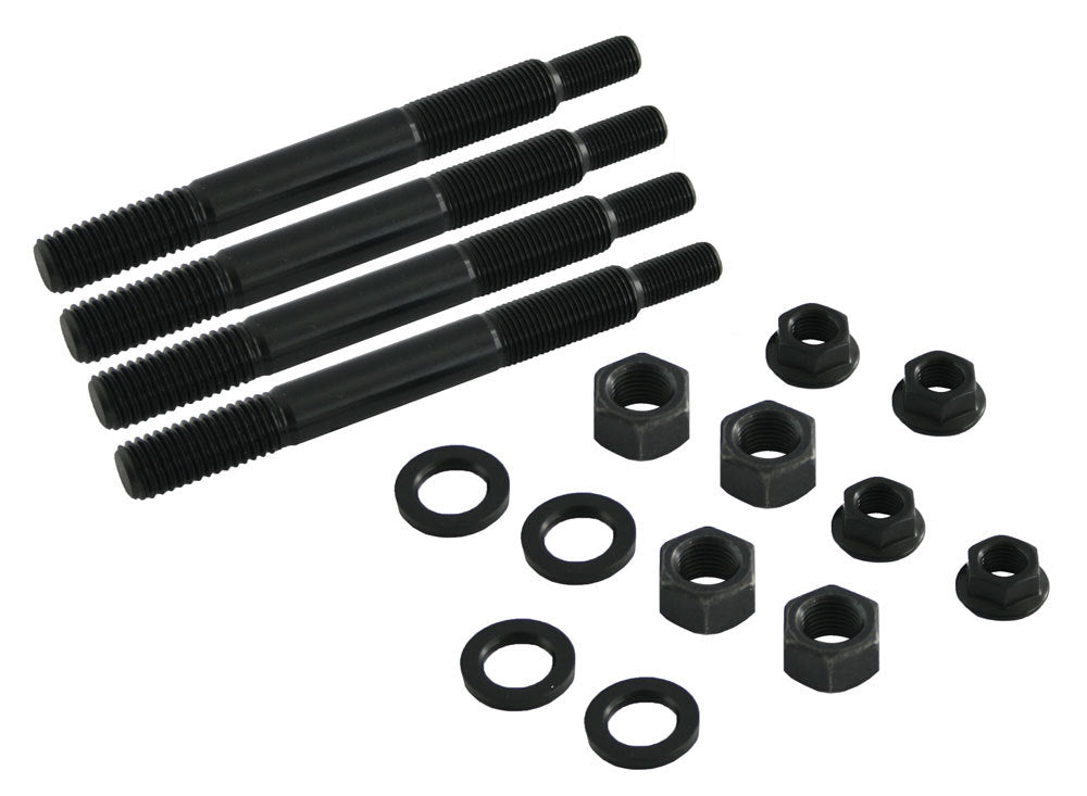 WINDAGE TRAY MOUNT KIT