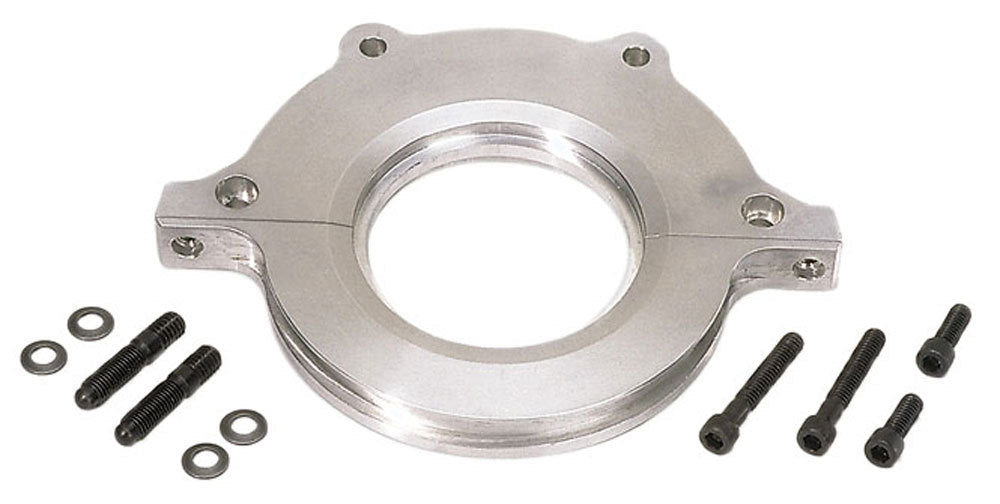 REAR SEAL ADAPTER SBC