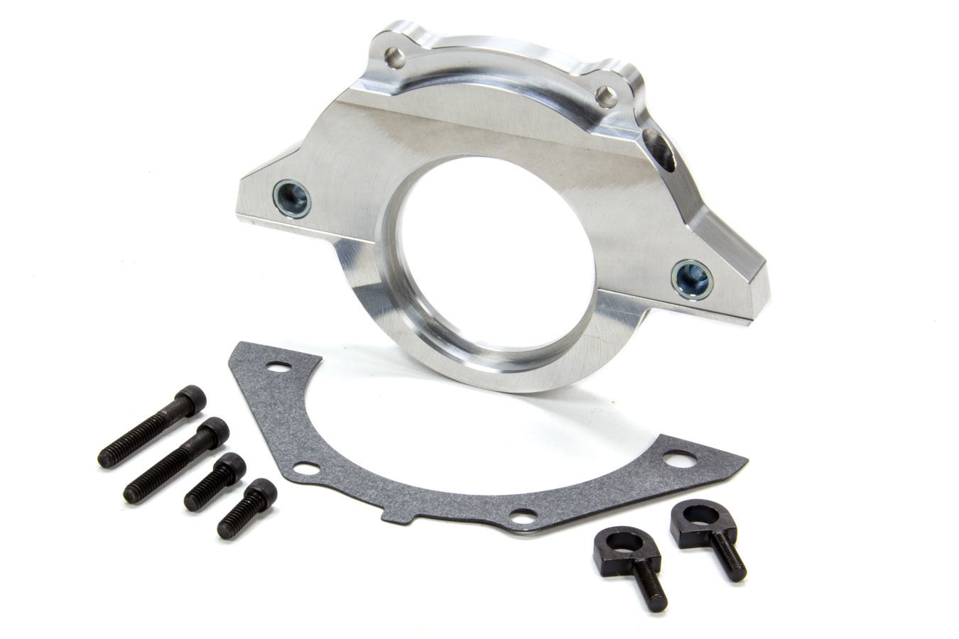 REAR MAIN ADPT KIT SBC