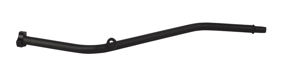 TRANS DIPSTICK