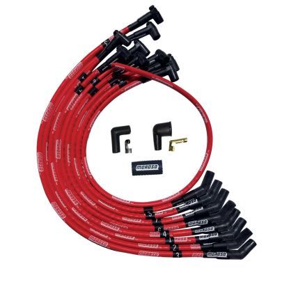 ULTRA WIRE SET