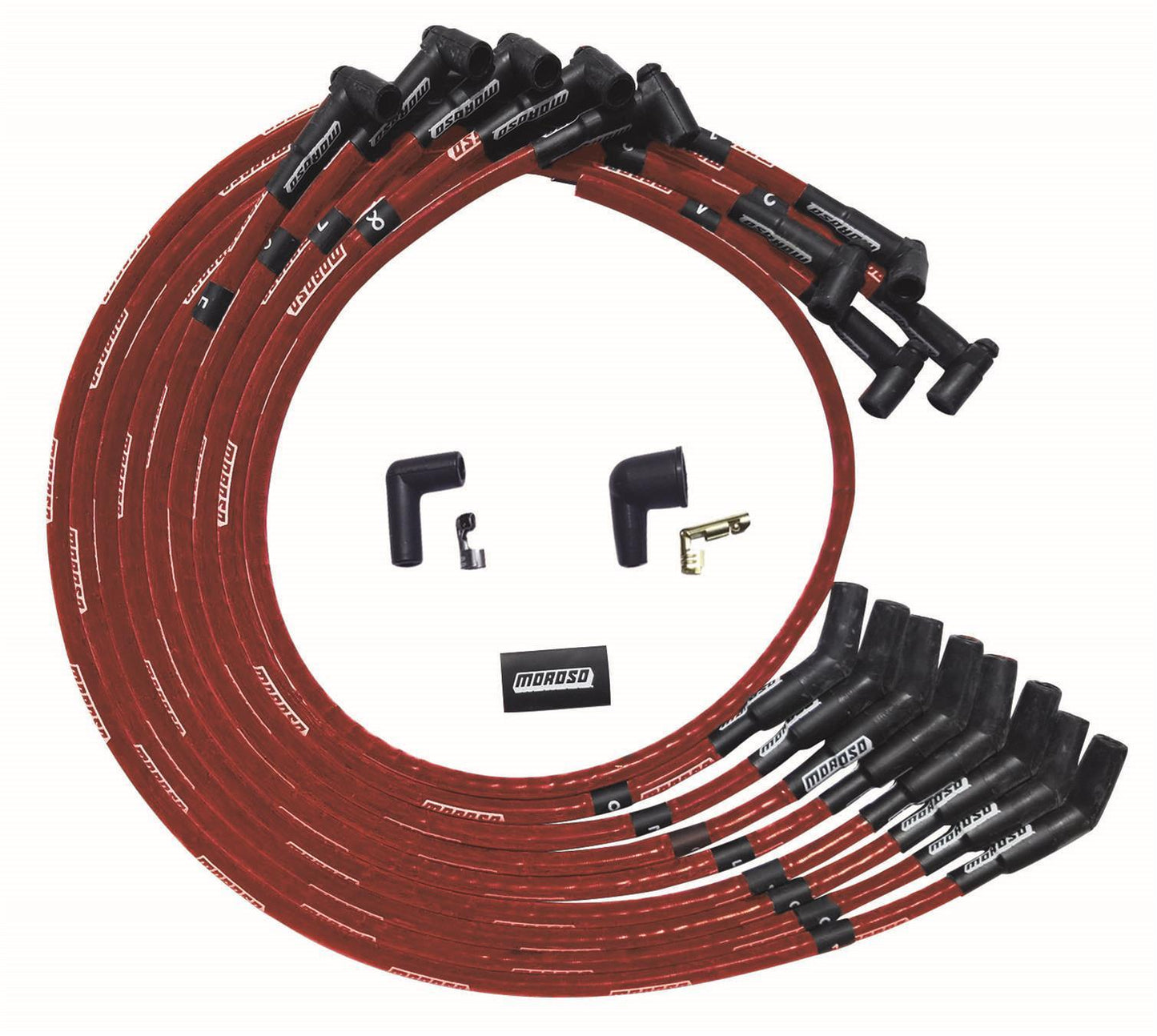 ULTRA WIRE SET
