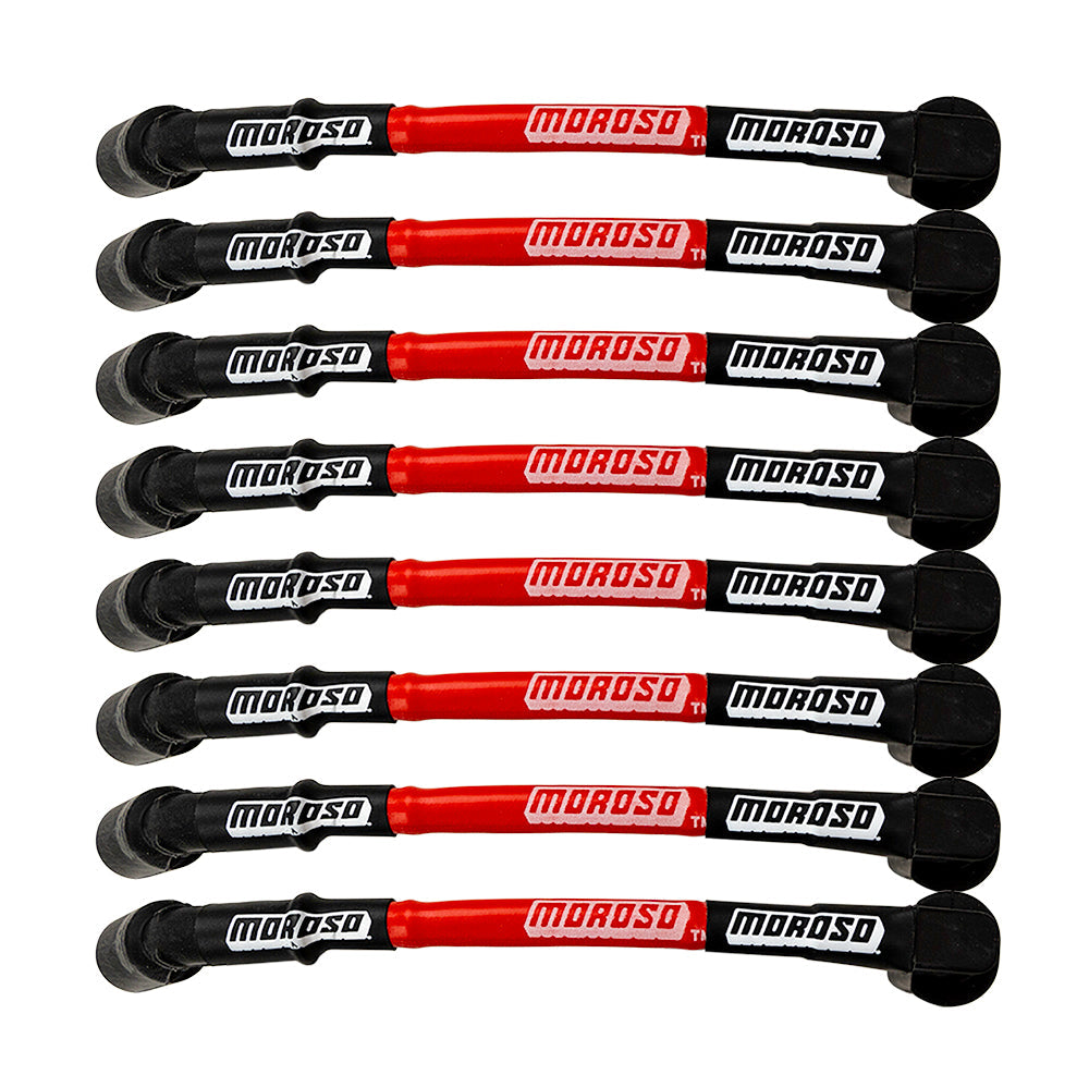 ULTRA WIRE SET