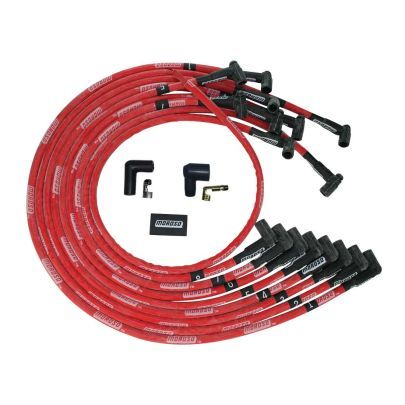 ULTRA WIRE SET