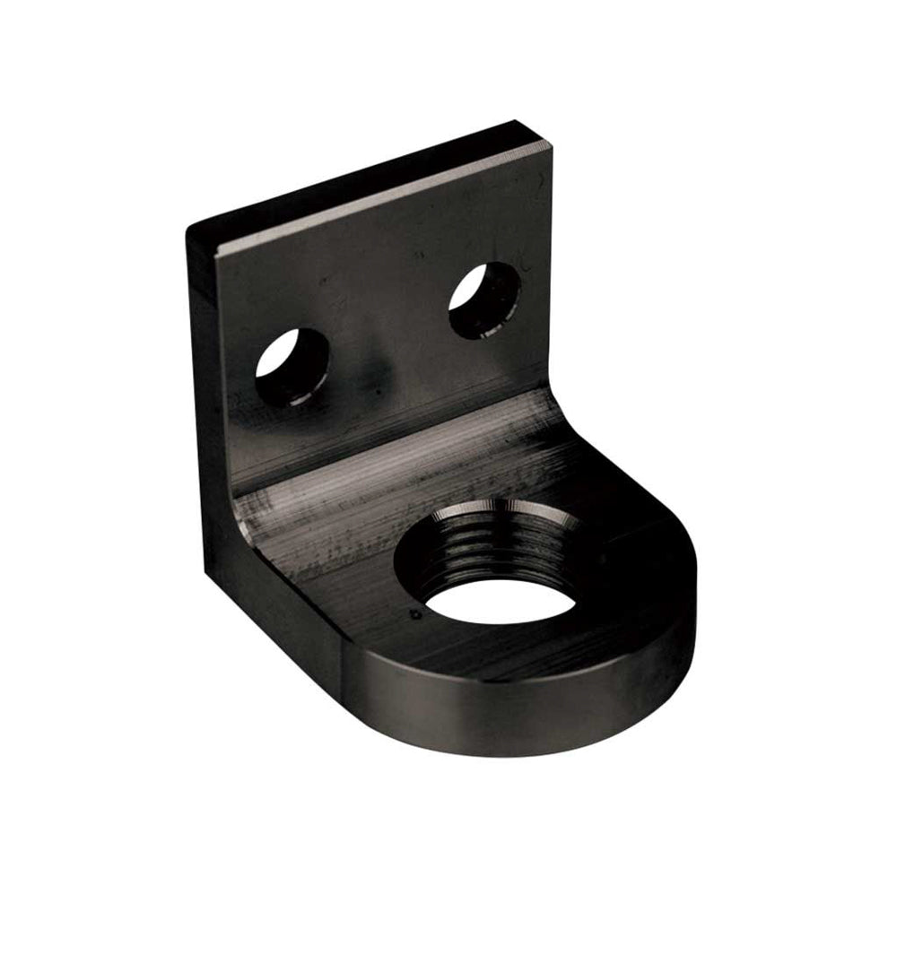 CRANK TRIGGER BRACKET