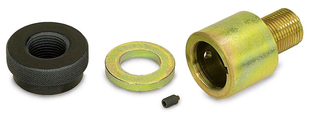 CRANK SOCKET SBC DEG WHL