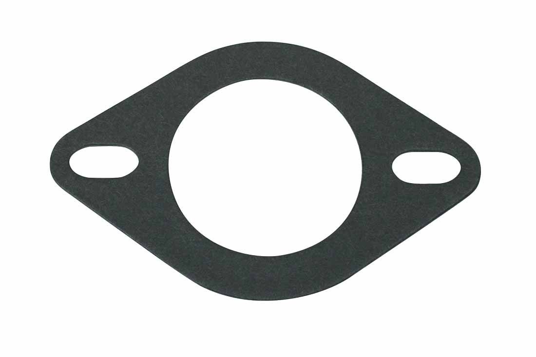 SBC Water Neck Gasket