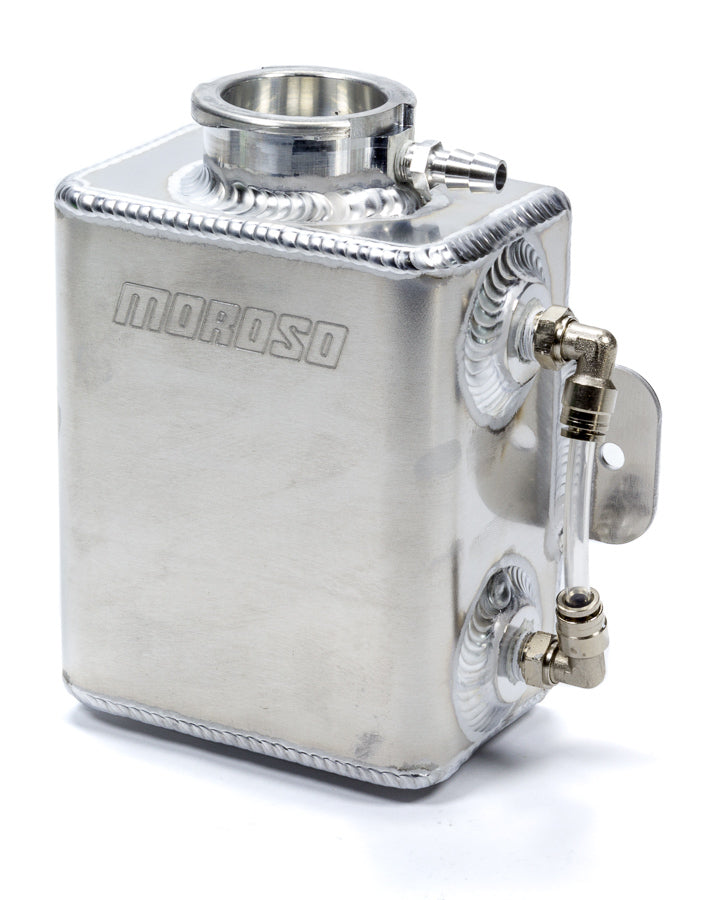 EXPANSION TANK