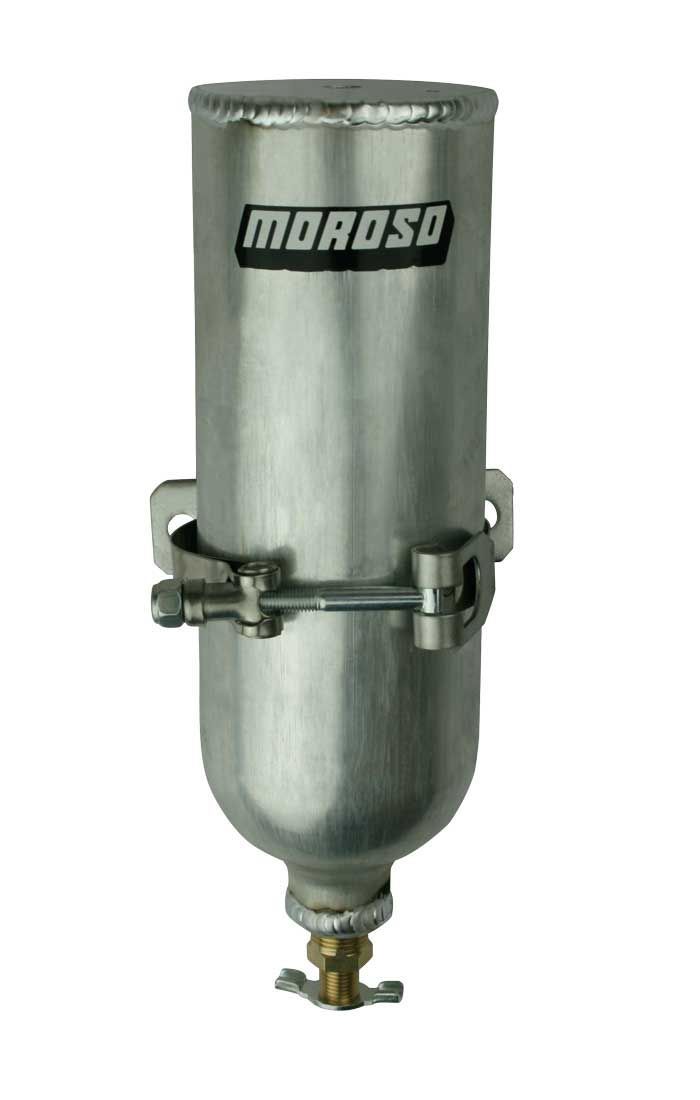 TANK COOLANT NECK OVERFLOW