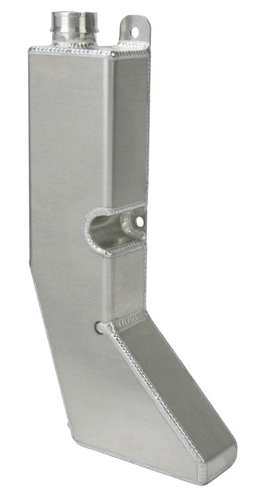COOLANT TANK