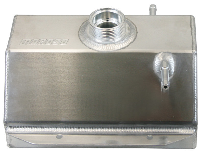 EXPANSION TANK