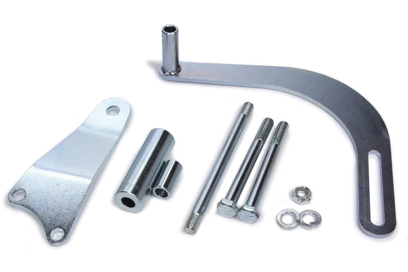 MOUNTING BRACKET ALT