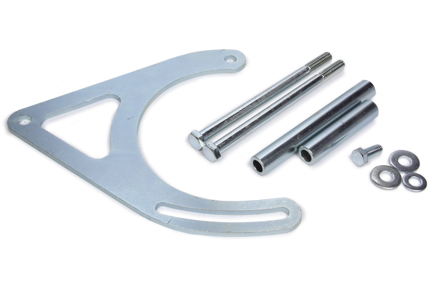 MOUNTING BRACKET ALT