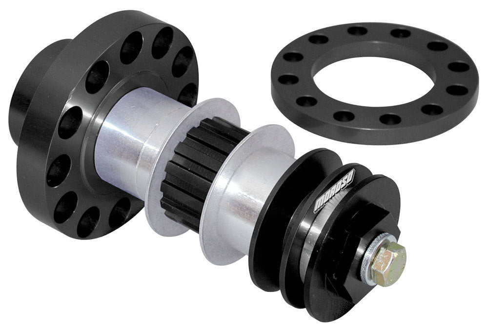 SBF DRIVE KIT