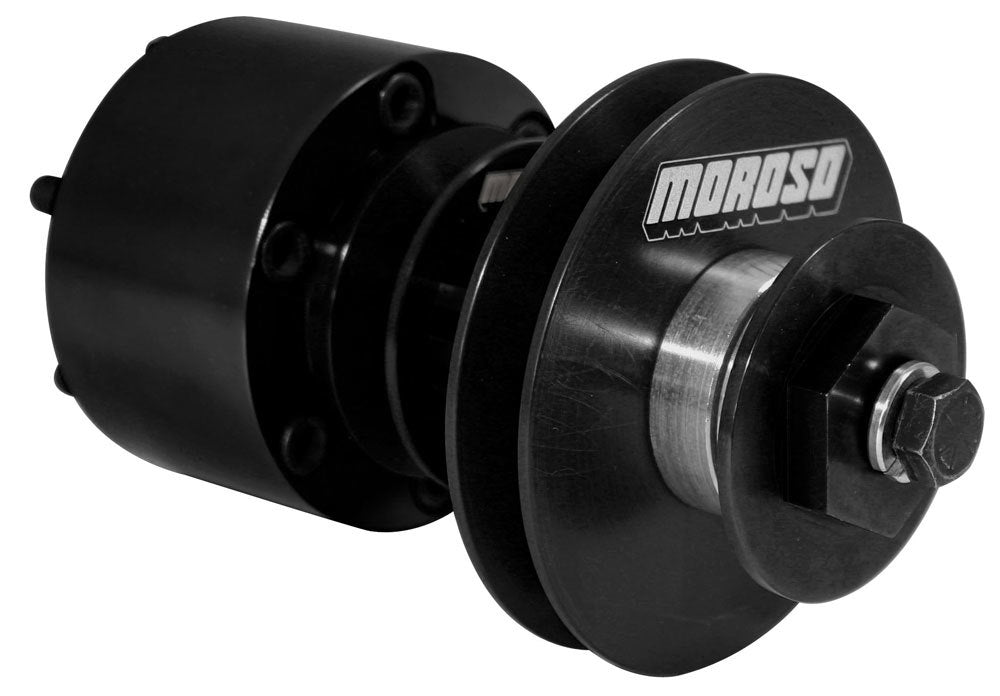 DRIVE KIT SB/BB MOPAR