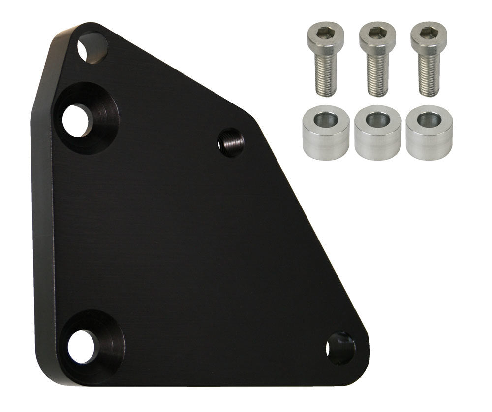 MOUNT BRACKET