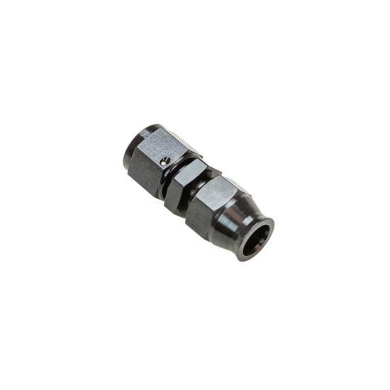 Fitting Adapt 8an Female To 1/2 Tube Compression