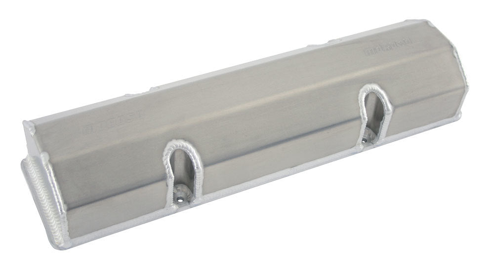 VALVE COVERS