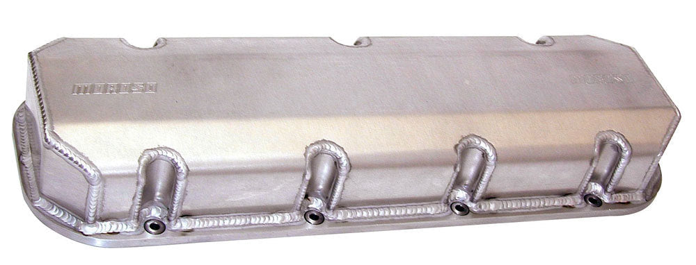 VALVE COVER BBC