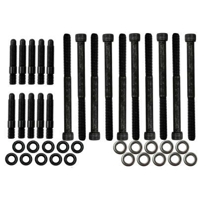 H VALVE COVER HARDWARE KIT