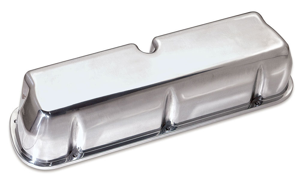 VALVE COVERS
