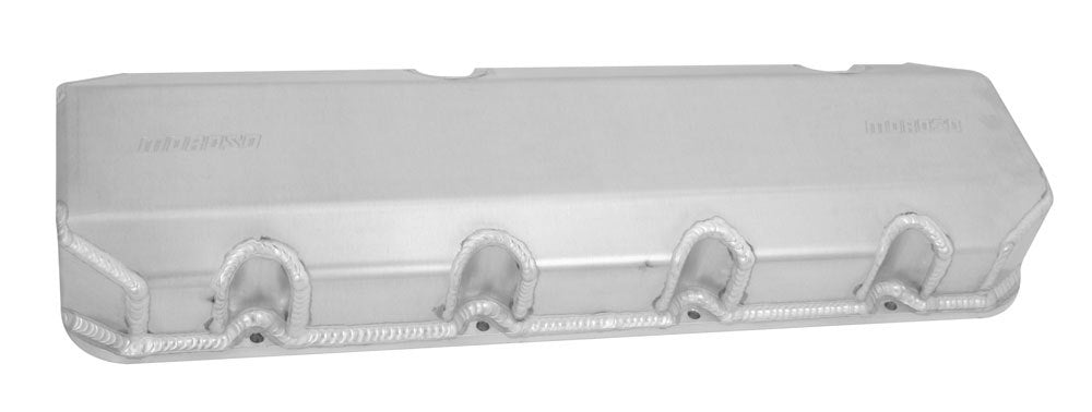 VALVE COVER