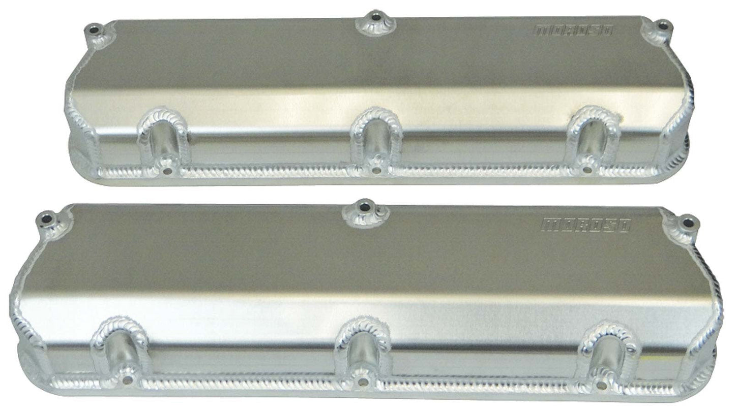 VALVE COVER