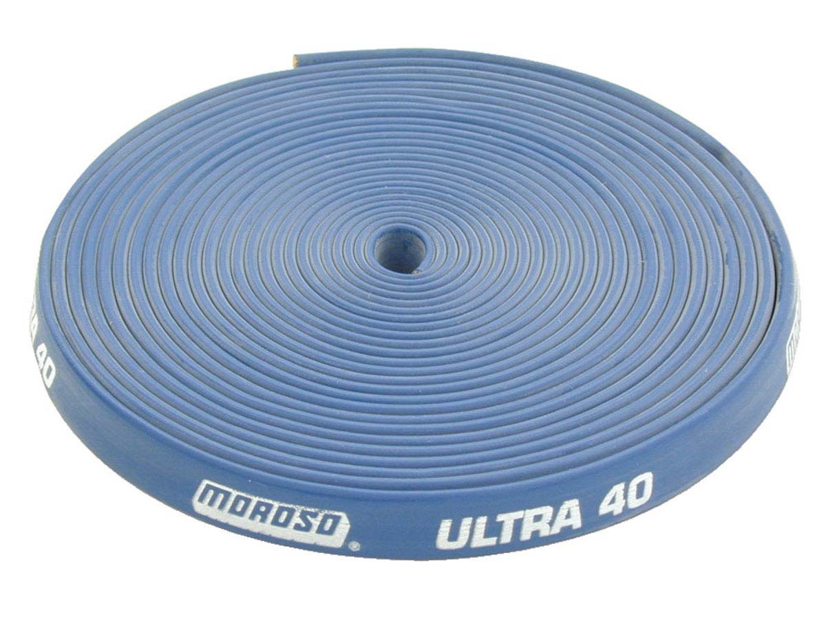 ULTRA 40 WIRE SLEEVE 25 ROLL