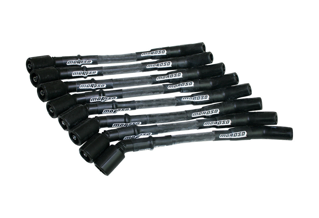 WIRE SET ULTRA 40