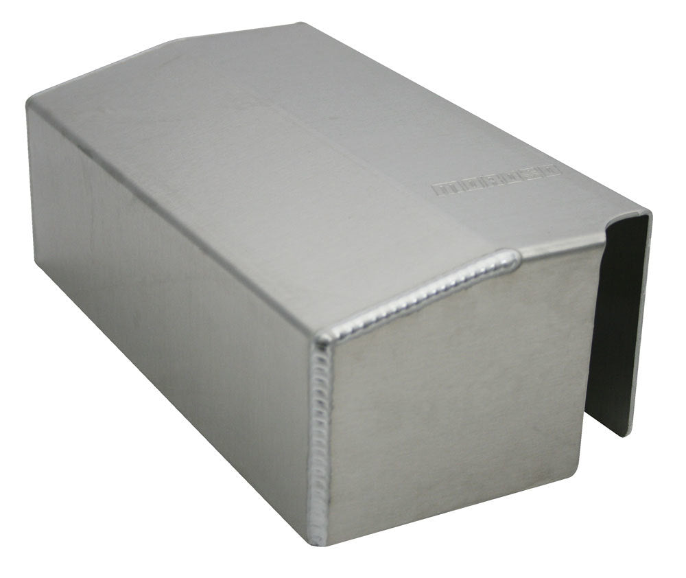 FUSE BOX COVER